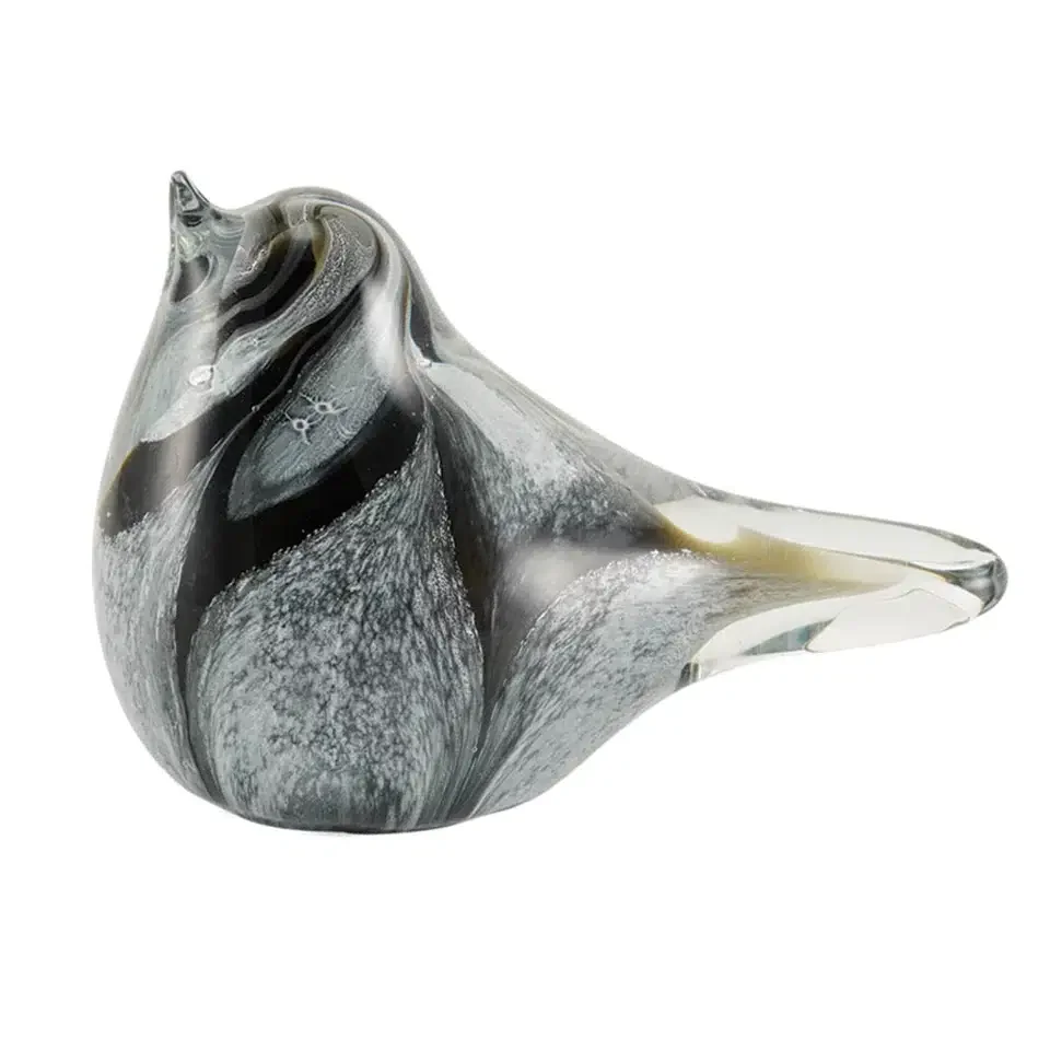 C257K Lyrical Songbird Onyx