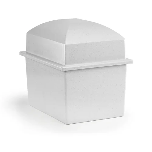 Grey.webp