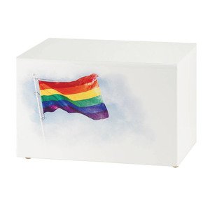 100060 Somerset Amor Pride