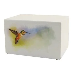 100051 Somerset Hummingbird