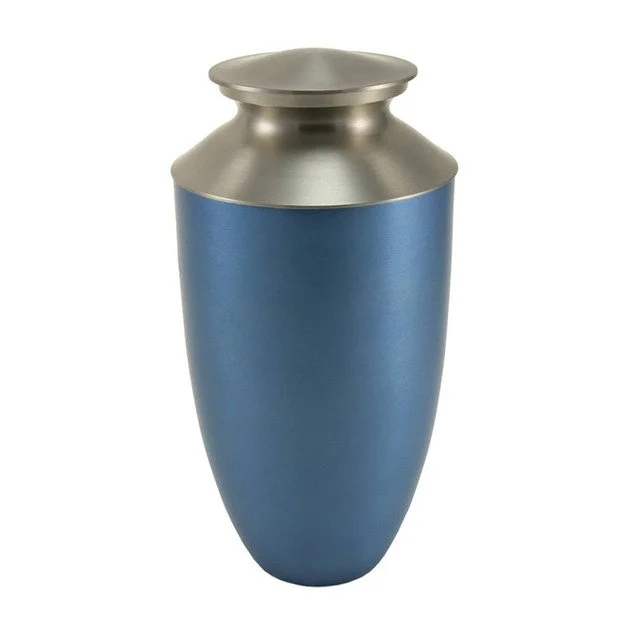 5290L Monterey Blue Urn.jpg