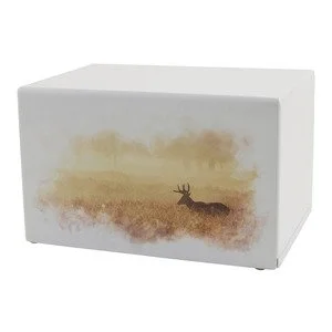 100055 Somerset Deer