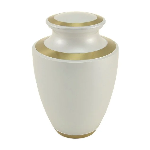 5221L Trinity Pearl Urn.jpg