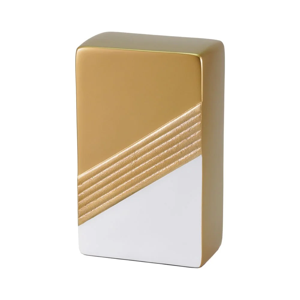 5361L-brighton bronze white.jpg