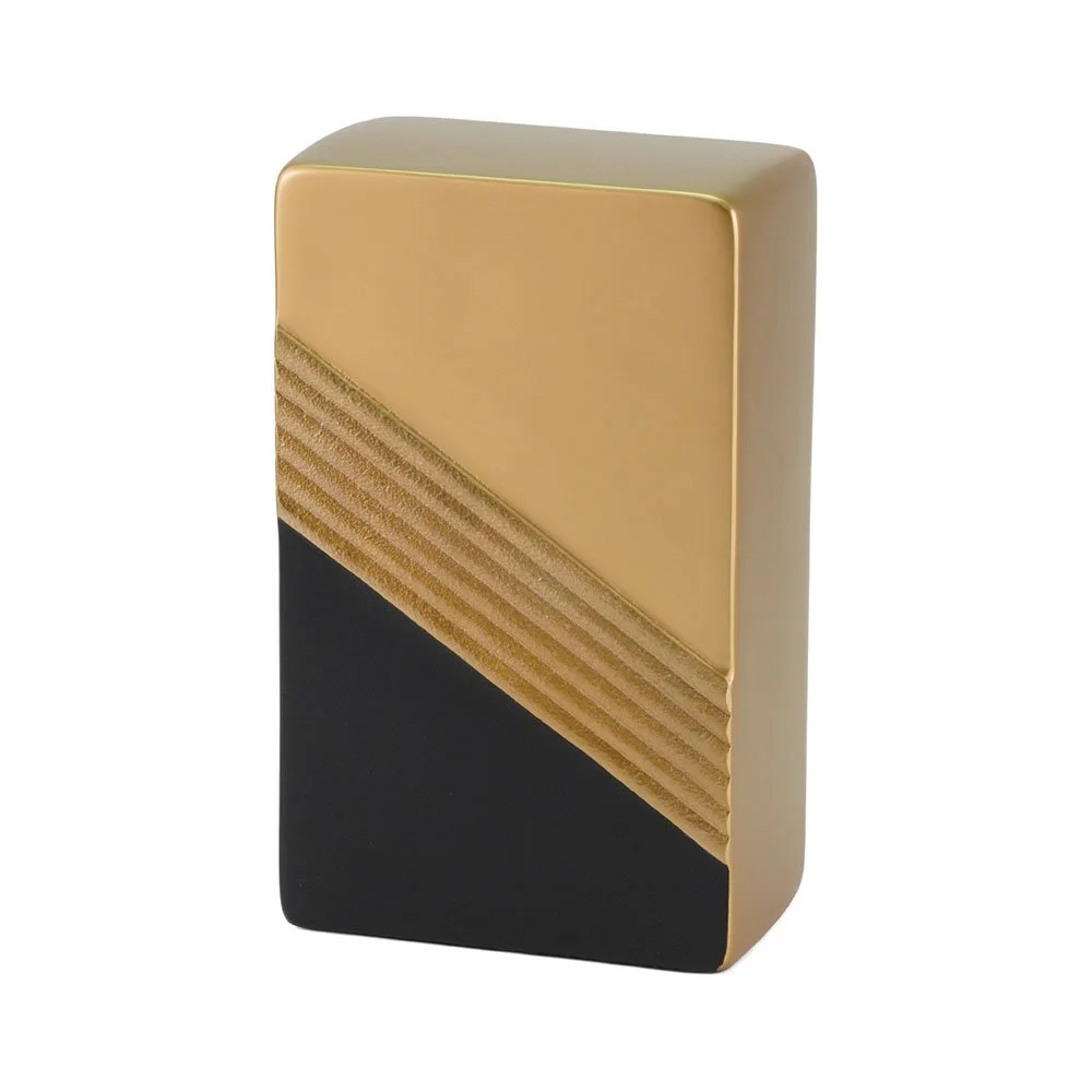 5360L Brighton Bronze/Black