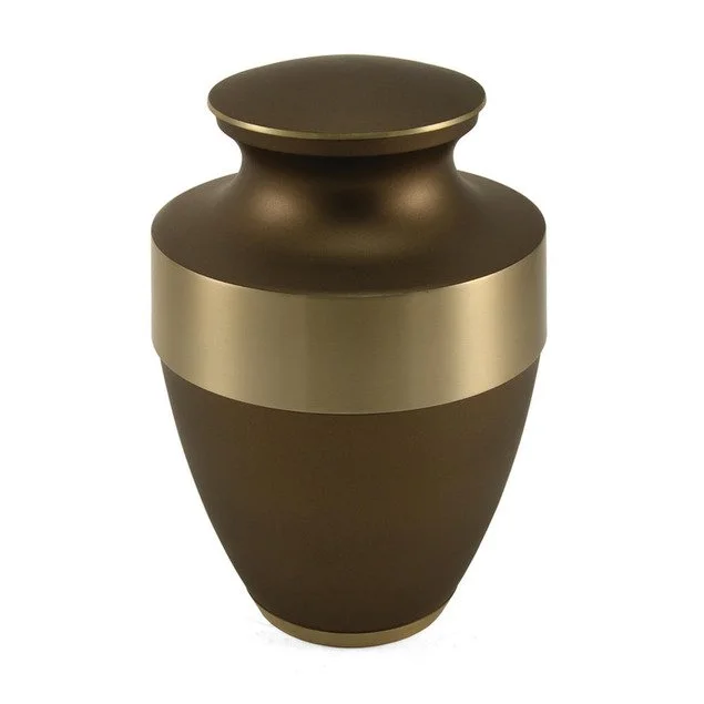 5200L Lineas Rustic Bronze Urn.jpg