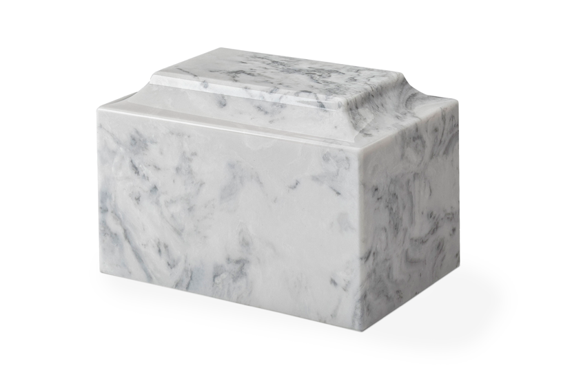 Carrera Classic Cultured Marble
