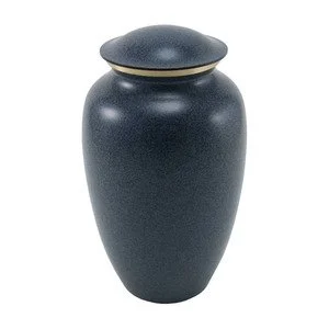2711L MAUS Granite Full Size Urn.jpg