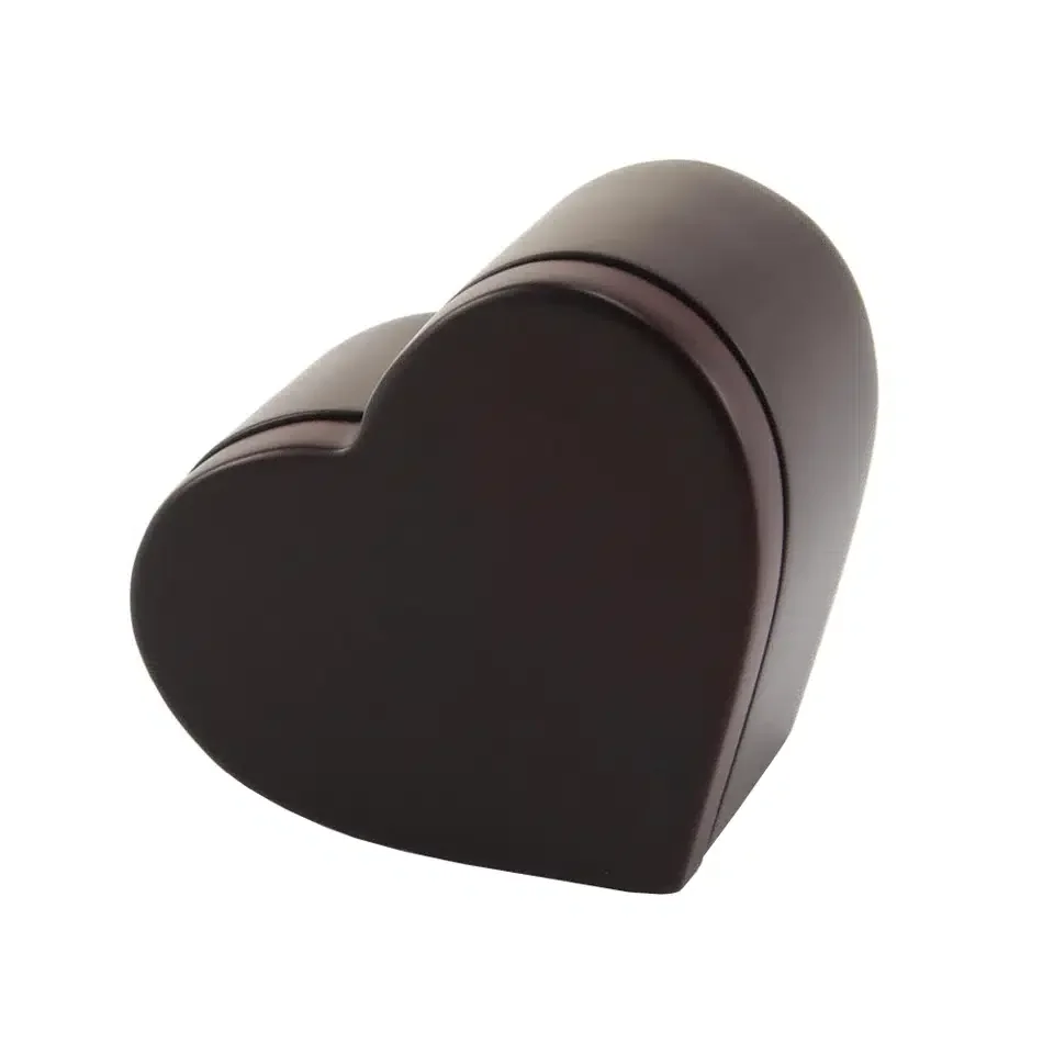 CMBCH-Cherry Heart Keepsake.WebP