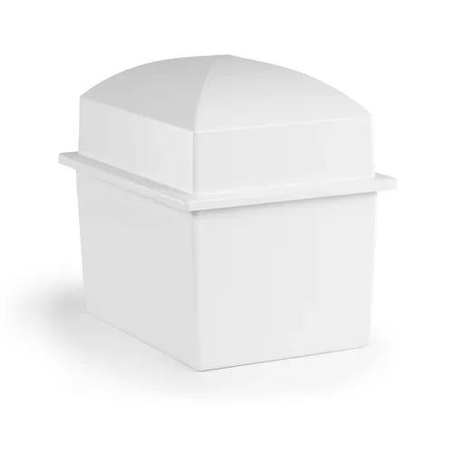 Crowne Vault Marquis