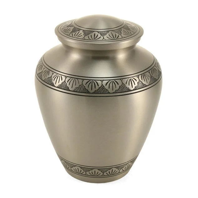 5611L Elite Athena Pewter Urn.jpg