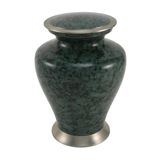 4502L Glenwood Gray Marble