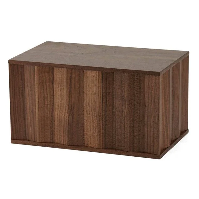 400003L Lakeland Walnut.jpg