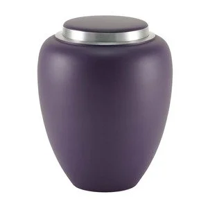 2730L Emerson Amethyst