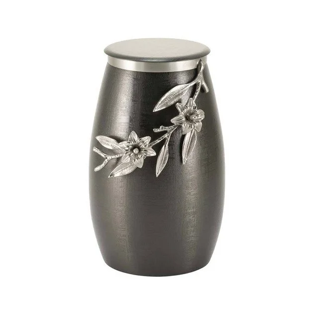 5321L Windsong Lily Slate Pewter Urn.jpg