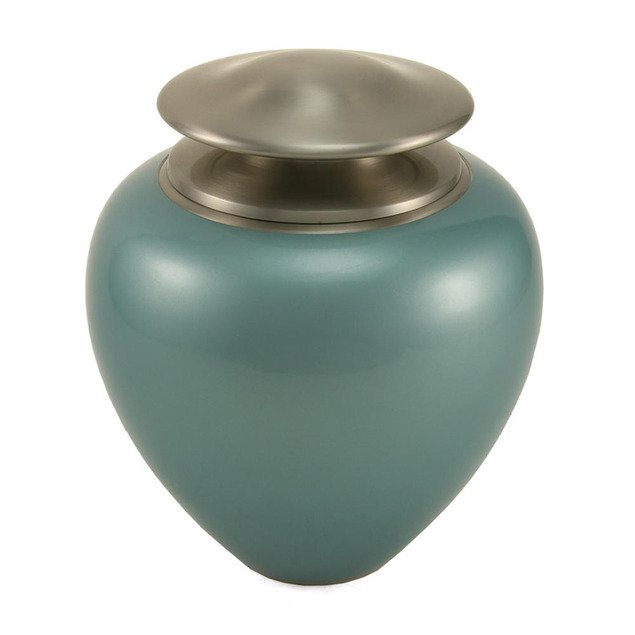 5260L Satori Ocean Urn.jpg