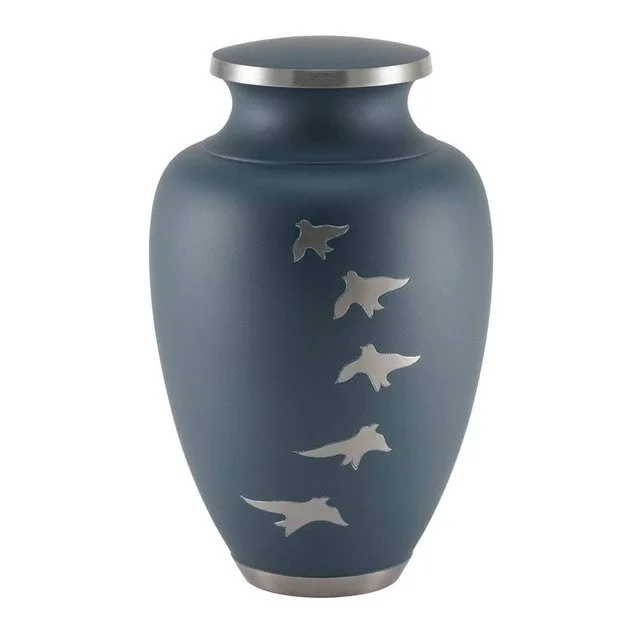 5242XL Aria Ascending Extra Large Urn.jpg