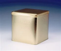 CBU-214 Temp.jpg
