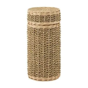 1703L Woven Naturals Seagrass