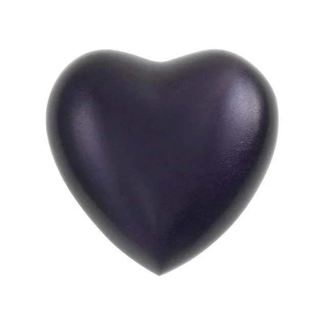 5291H Monterey Purple Heart