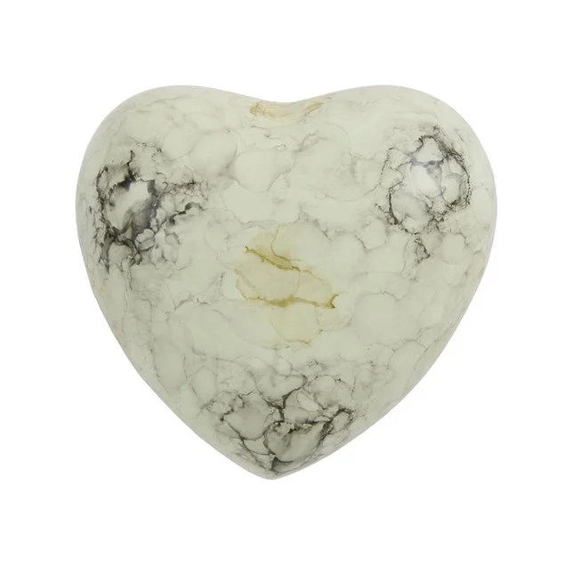 4500H Glenwood White Marble Heart.jpg