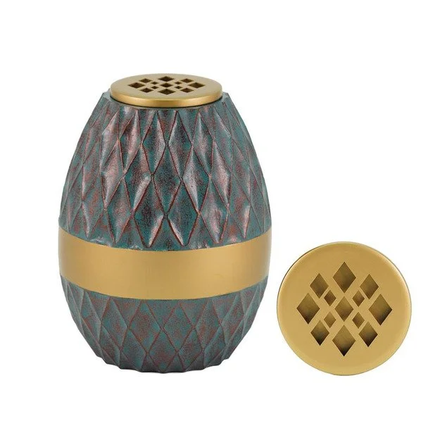 6220L Cascade Scatter Reflections Diamond Teal.jpg