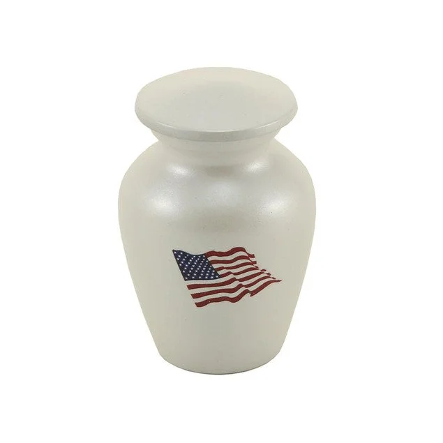 2823K Classic Color Flag Keepsake.jpg