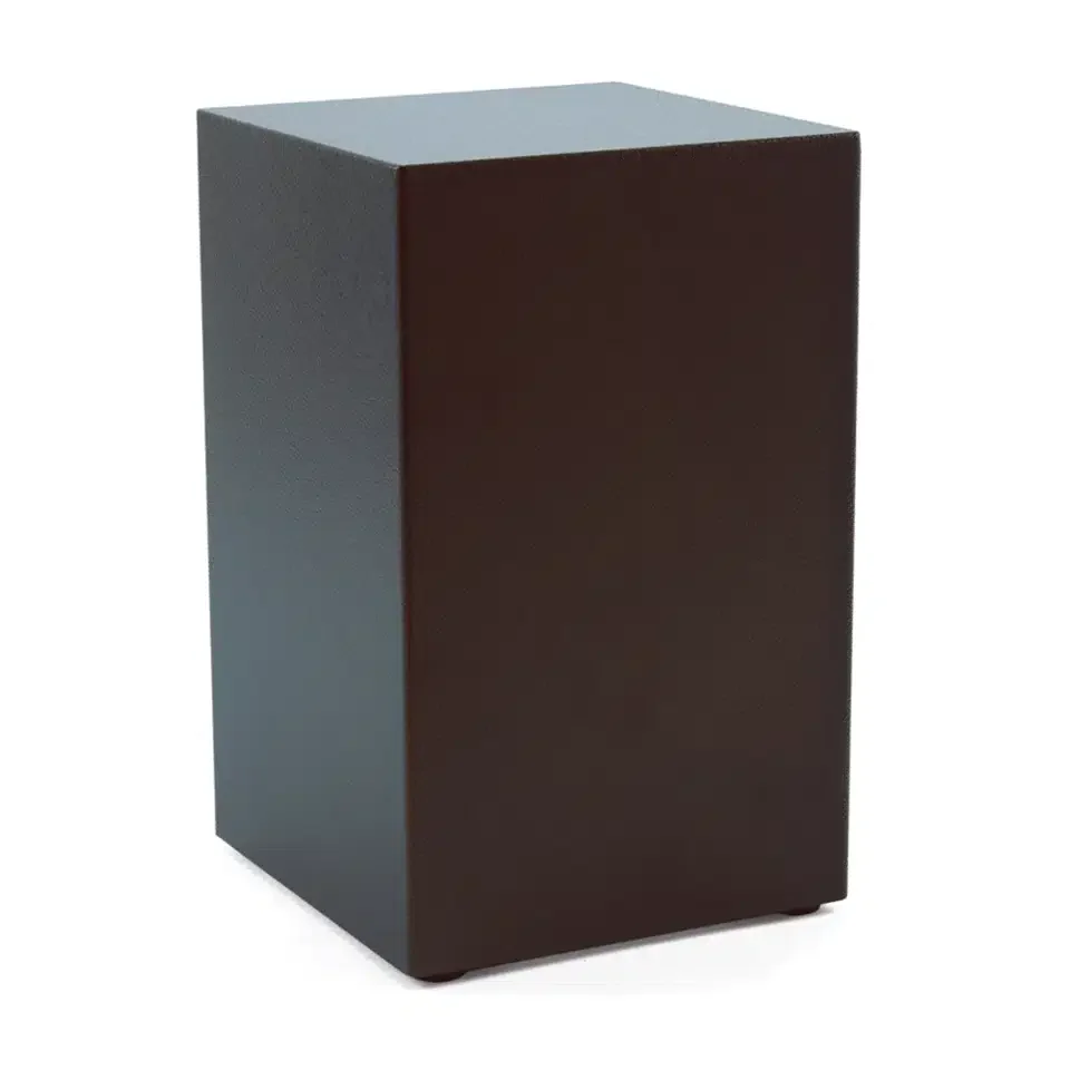 C550 Beaumont Box Antique Bronze Urn.webp