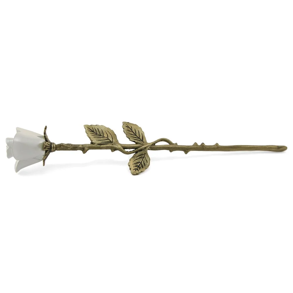 2755 rose keepsake white.jpg