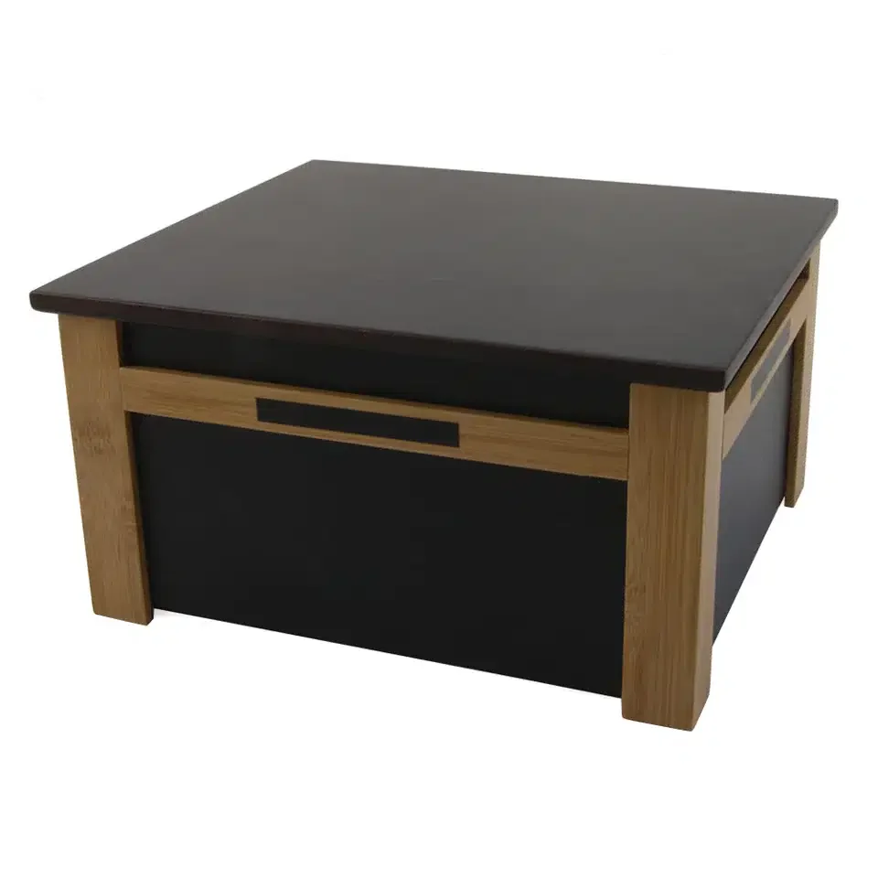 CMB805L Craftsman Style Urn.WebP
