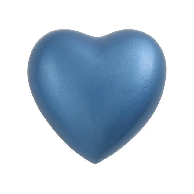 5290H Monterey Blue Heart.jpg