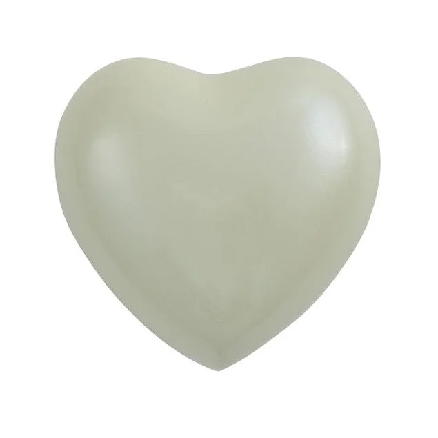 5261H Satori Pearl Heart.jpg