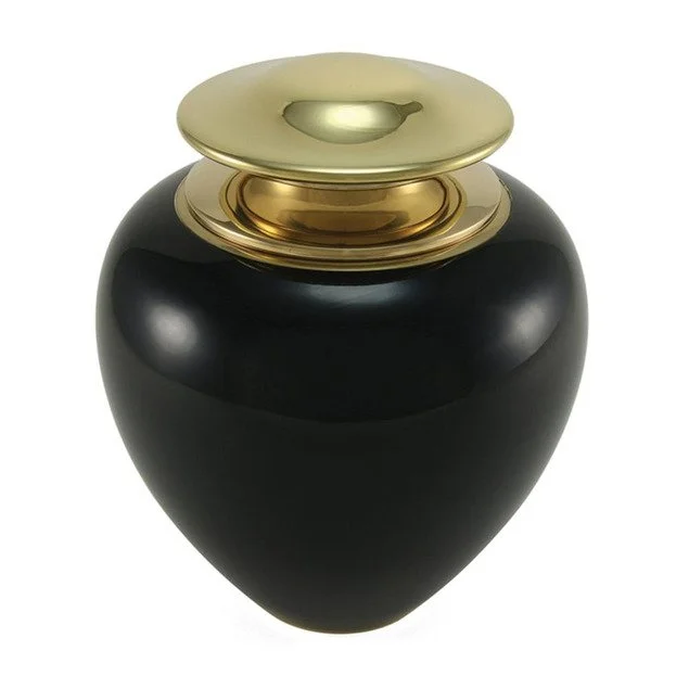 5263L Satori Onyx