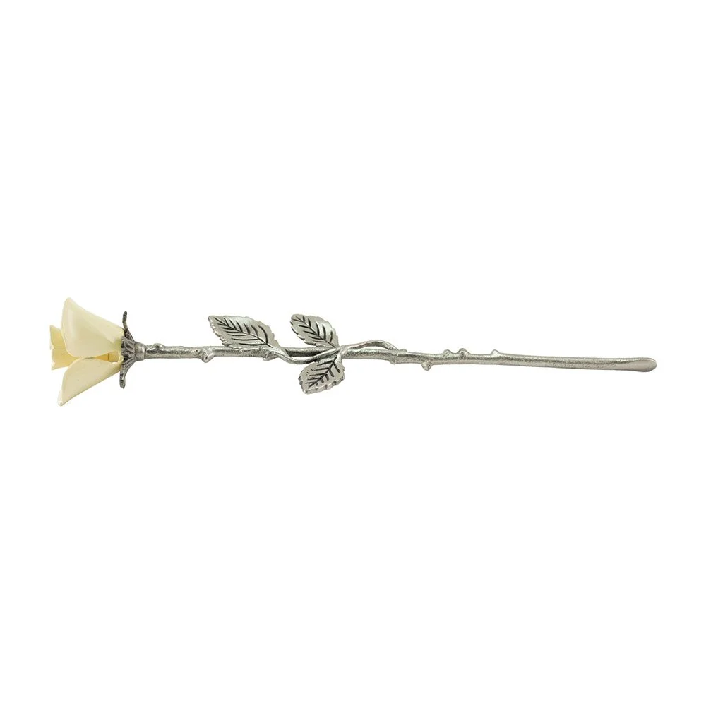 2753 yellow rose keepsake.jpg