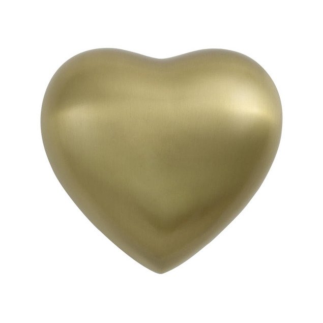2801H Bronze Heart.jpg