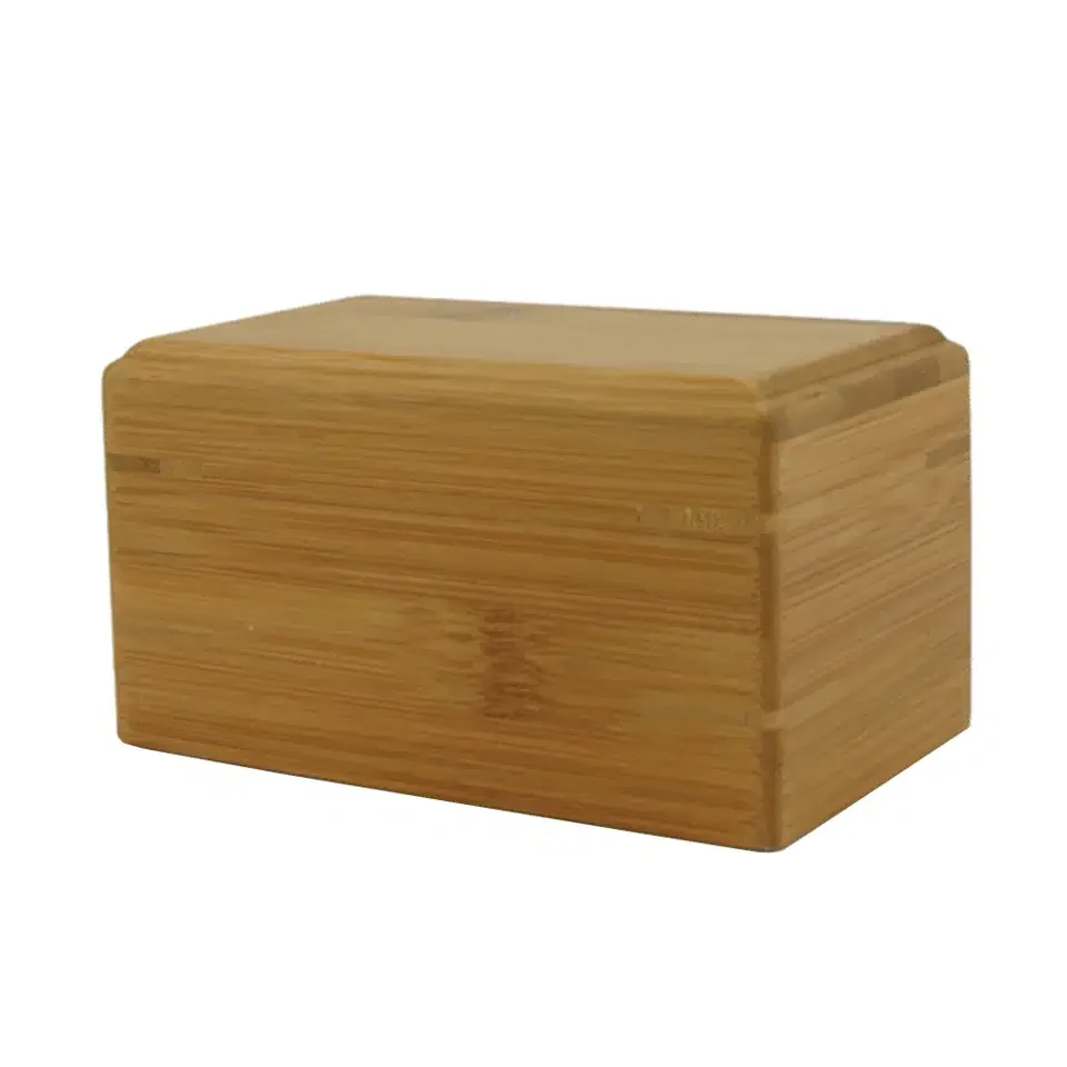 CB-25 Bamboo Box, Petite.WebP