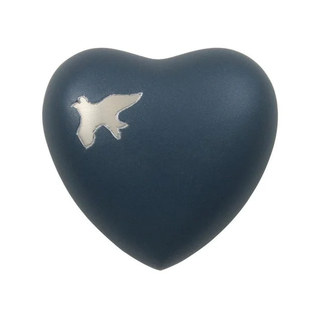 5242H Aria Ascending Heart