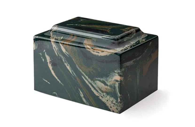 Camo Classic Cultured Marble