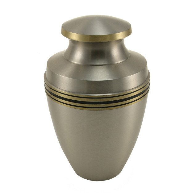 500L Grecian Pewter Urn.jpg