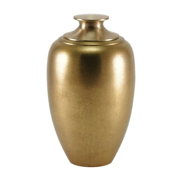 2825L Luna Textured Bronze