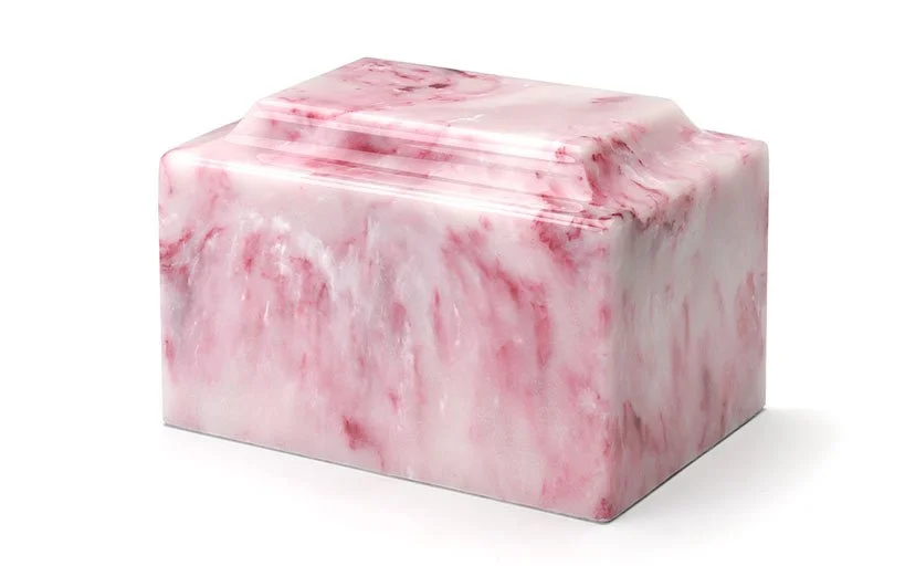 Ruby Classic Cultured Onyx