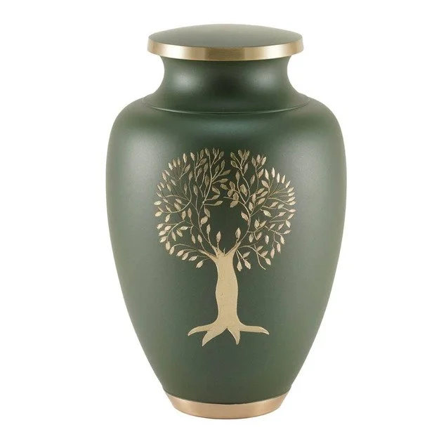 5240XL Tree of Life Extra Large Urn.jpg
