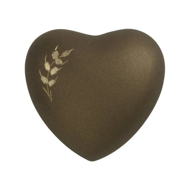 5241H Aria Wheat Heart