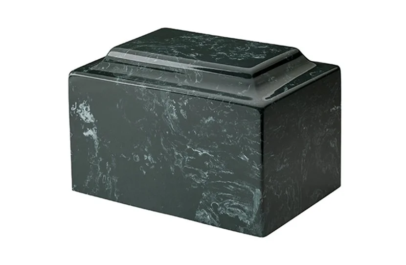 Evergreen Classic Cultured Marble