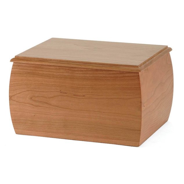 400001L Benton Cherry.jpg
