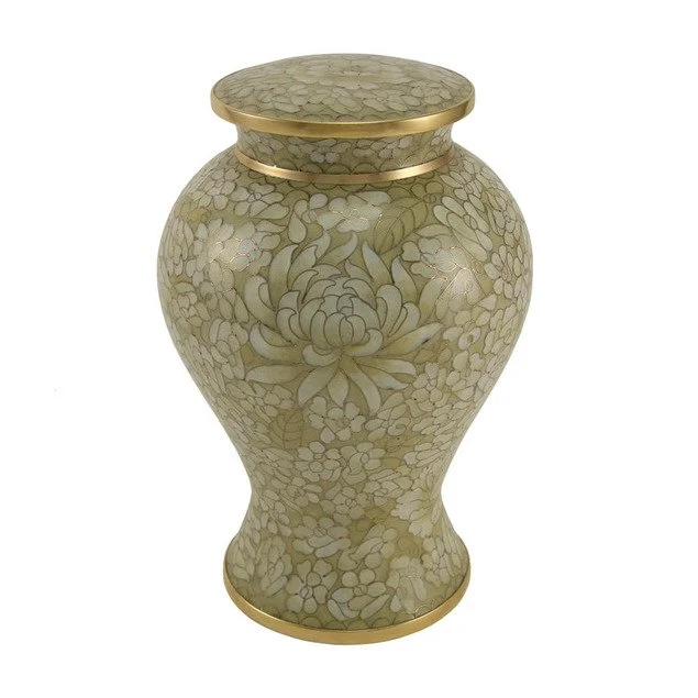 C162L Etienne Opal Urn.jpg