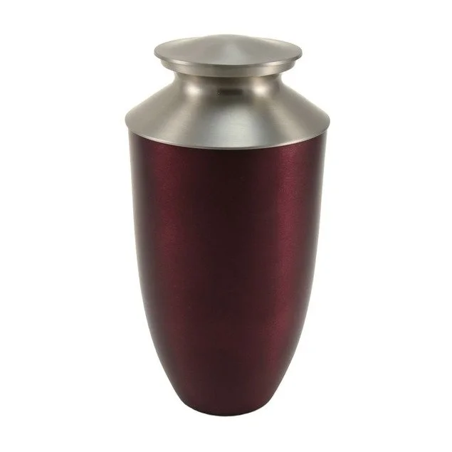 5292L Monterey Ruby Urn.jpg