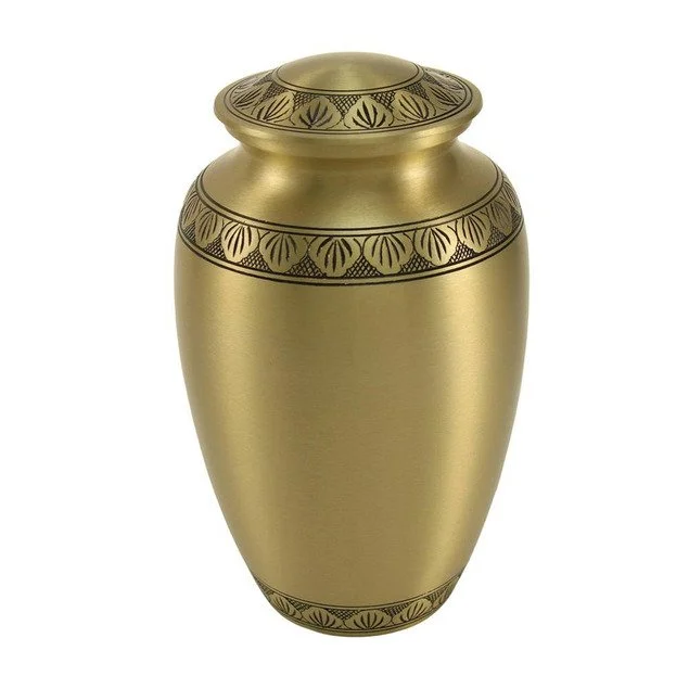 2814L Athena Bronze