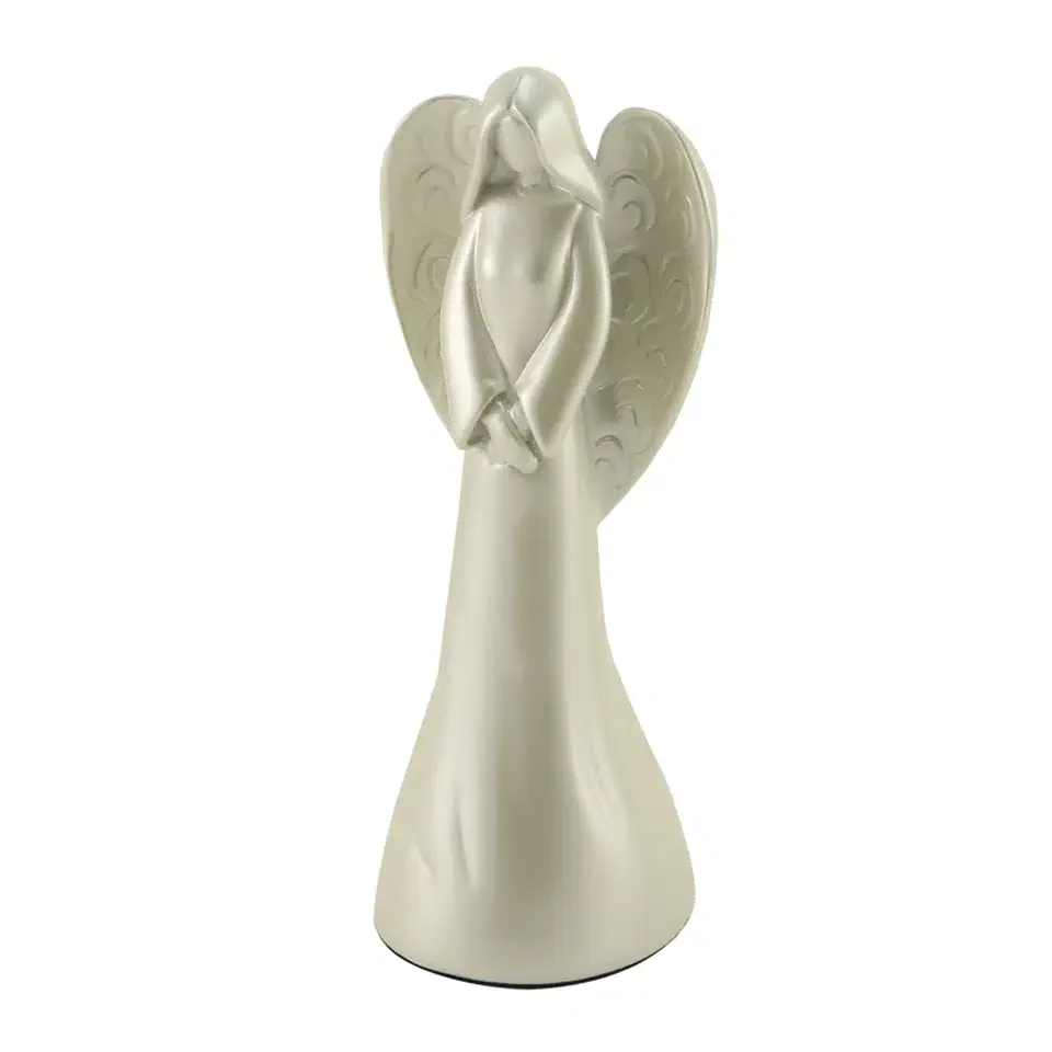 C306 Angelina Pearl Keepsake