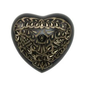 2502H Radiance Heart